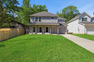 15011 Crockett Rd, Willis, TX 77378 - Photo 24