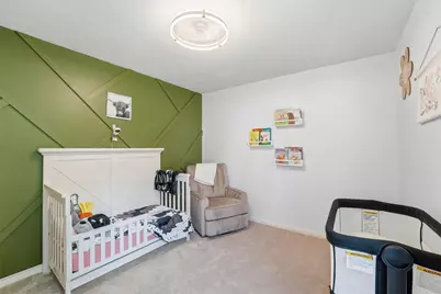 15011 Crockett Road, Willis, TX 77378 - Photo 16
