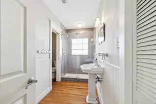 1321 W 21st St, Houston, TX 77008 - Photo 22