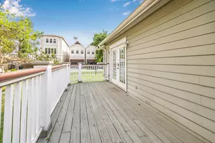 1321 W 21st St, Houston, TX 77008 - Photo 28