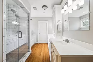 1321 W 21st St, Houston, TX 77008 - Photo 18