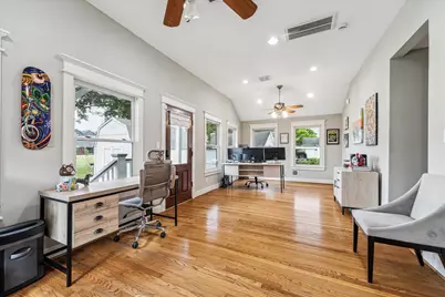 1321 W 21st Street, Houston, TX 77008 - Photo 8