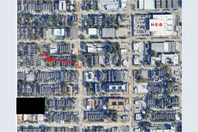 801 W 22nd Street, Houston, TX 77008 - Photo 12