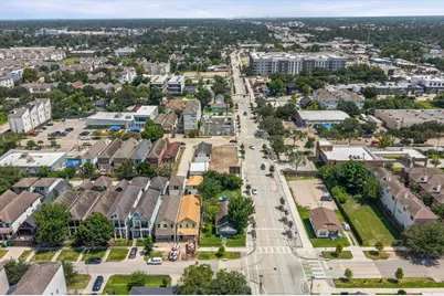 801 W 22nd Street, Houston, TX 77008 - Photo 8