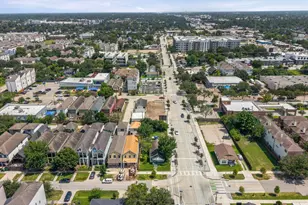 801 W 22nd St, Houston, TX 77008 - Photo 8