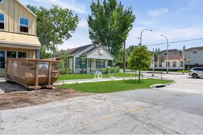 801 W 22nd Street, Houston, TX 77008 - Photo 6