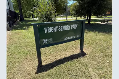801 W 22nd Street, Houston, TX 77008 - Photo 14