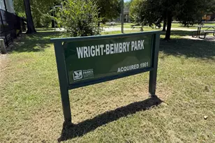 801 W 22nd St, Houston, TX 77008 - Photo 14
