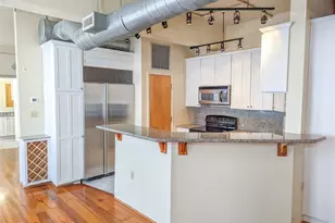 711 Main St St, Houston, TX 77002 - Photo 4