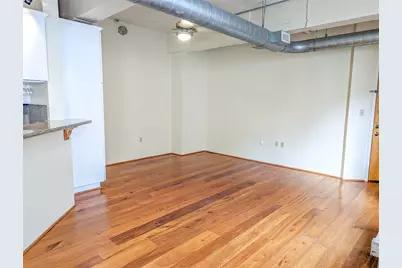 711 Main St Street #905, Houston, TX 77002 - Photo 6