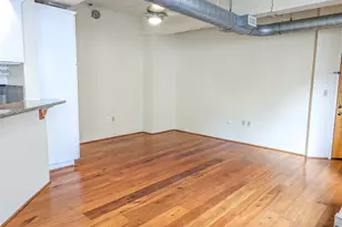 711 Main St St, Houston, TX 77002 - Photo 6