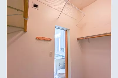711 Main St Street #905, Houston, TX 77002 - Photo 12