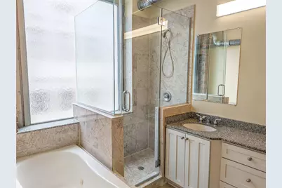 711 Main St Street #905, Houston, TX 77002 - Photo 10