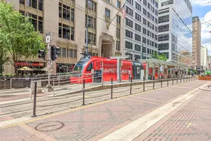 711 Main St St, Houston, TX 77002 - Photo 24
