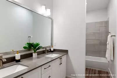 28325-517 Birnham Woods Drive, Spring, TX 77389 - Photo 22