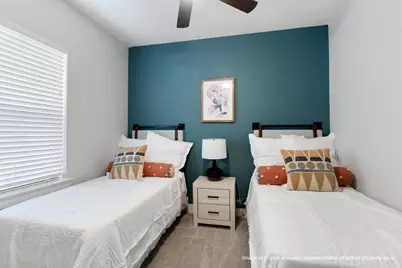 28325-517 Birnham Woods Drive, Spring, TX 77389 - Photo 20