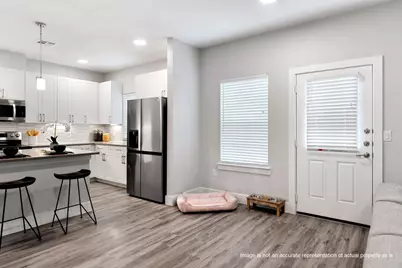 28325-517 Birnham Woods Drive, Spring, TX 77389 - Photo 8