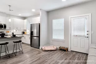 28325-517 Birnham Woods Dr, Spring, TX 77389 - Photo 8