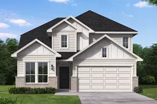 9362 Cordial Circle, Montgomery, TX 77316 - Photo 1