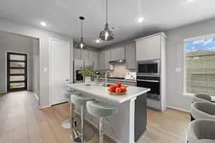 9362 Cordial Circle, Montgomery, TX 77316 - Photo 4