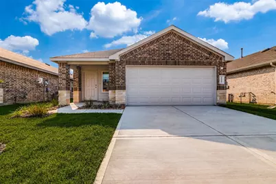 24323 Cayman Heights Lane, Spring, TX 77373 - Photo 12