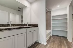 24323 Cayman Heights Ln, Spring, TX 77373 - Photo 6