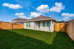 24323 Cayman Heights Ln, Spring, TX 77373 - Photo 1
