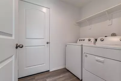24323 Cayman Heights Lane, Spring, TX 77373 - Photo 2