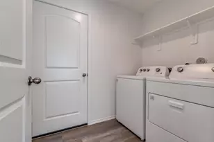 24323 Cayman Heights Ln, Spring, TX 77373 - Photo 2