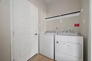 3027 Sadie Ct, Houston, TX 77459 - Photo 36
