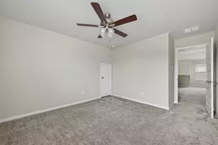 3027 Sadie Ct, Houston, TX 77459 - Photo 20