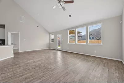 3027 Sadie Court, Houston, TX 77459 - Photo 6