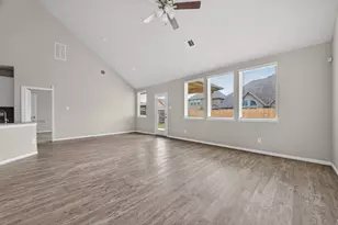 3027 Sadie Ct, Houston, TX 77459 - Photo 6