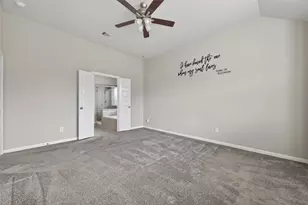 3027 Sadie Ct, Houston, TX 77459 - Photo 12