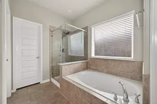 3027 Sadie Ct, Houston, TX 77459 - Photo 14