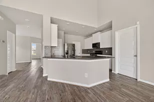 3027 Sadie Ct, Houston, TX 77459 - Photo 8