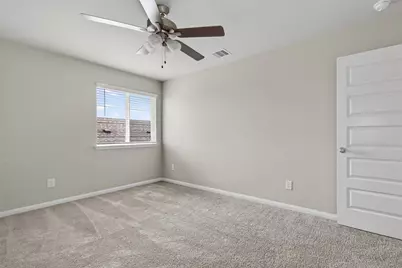 3027 Sadie Court, Houston, TX 77459 - Photo 22
