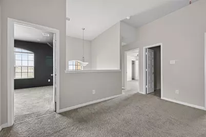 3027 Sadie Court, Houston, TX 77459 - Photo 28