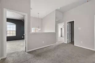 3027 Sadie Ct, Houston, TX 77459 - Photo 28