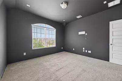 3027 Sadie Court, Houston, TX 77459 - Photo 32