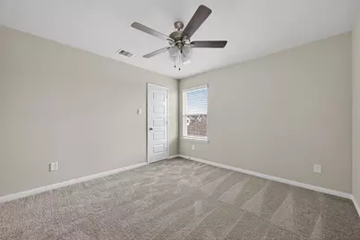 3027 Sadie Court, Houston, TX 77459 - Photo 18