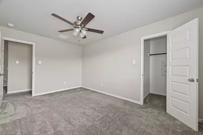 3027 Sadie Court, Houston, TX 77459 - Photo 24