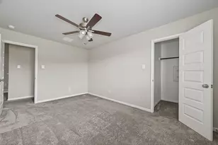 3027 Sadie Ct, Houston, TX 77459 - Photo 24