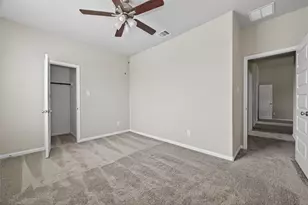 3027 Sadie Ct, Houston, TX 77459 - Photo 26