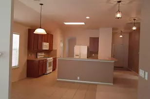 3506 Cactus Creek, Spring, TX 77386 - Photo 4