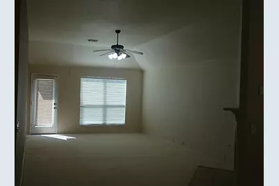 3506 Cactus Creek, Spring, TX 77386 - Photo 6