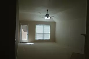 3506 Cactus Creek, Spring, TX 77386 - Photo 6