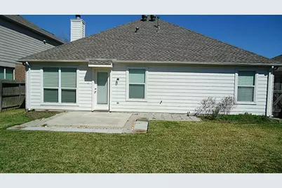 3506 Cactus Creek, Spring, TX 77386 - Photo 16