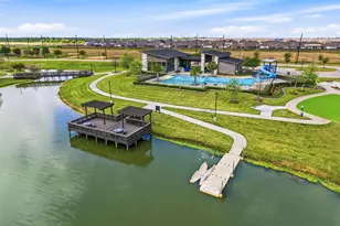 465 Horizon Light Ln, Katy, TX 77493 - Photo 22