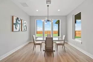 465 Horizon Light Ln, Katy, TX 77493 - Photo 6